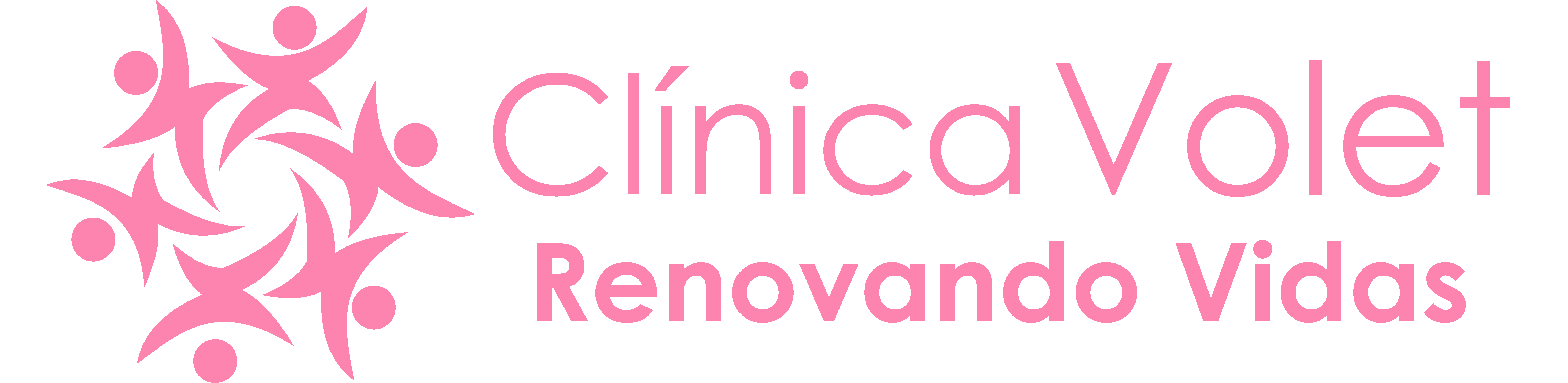 Clinica Volet